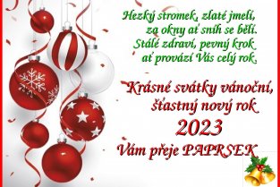 PF 2022