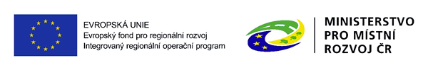 Projekt pod názvem Bezbariérové auto pro PAPRSEK  je spolufinancován z Evropské unie