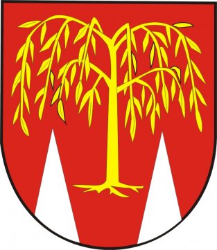 obec Tučapy
