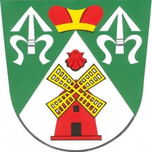 obec Ruprechtov