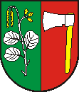 Obec Olšany