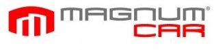 Magnum Car, a.s.