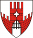 Město vyškov