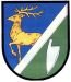 obec Račice-Pístovice