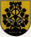 obec Lovčičky