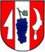 obec Heršpice