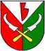 obec Nížkovice