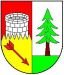 obec Studnice