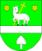 obec Hoštice - Heroltice