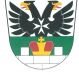 obec Orlovice