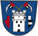 obec Nesovice