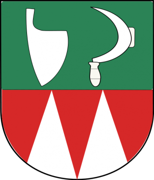 obec Drysice