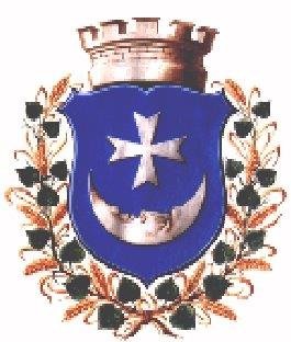Město Ivanovice na Hané