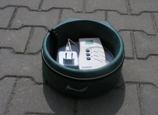 _Magneto-terap.pristr..JPG