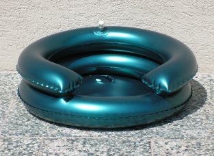 _PICT2019.JPG
