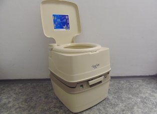 _chemicke-wc.JPG